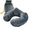Purefly Inflatable Travel Pillow